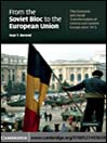 From the Soviet Bloc to the European Union (eBook)